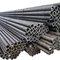 Ống thép liền mạch API 5L Carbon Steel SSAW Đường kính 15mm-2450mm