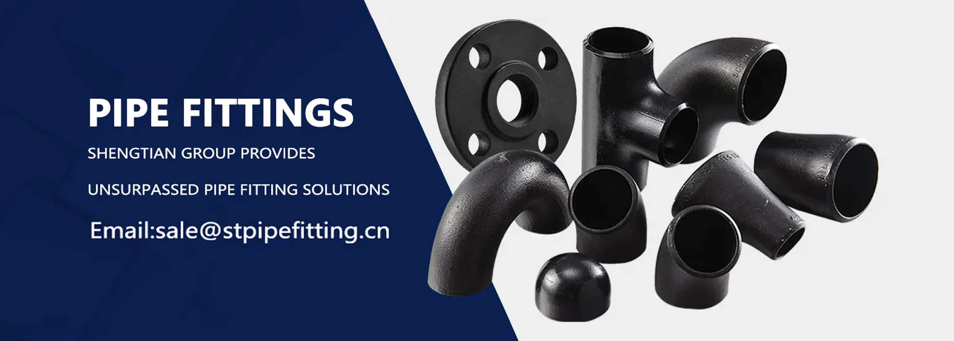 Phẩm chất lắp ống thép carbon nhà máy