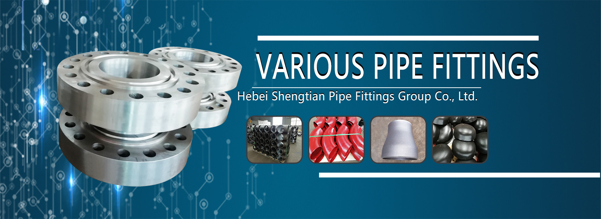 Phẩm chất lắp ống thép carbon nhà máy
