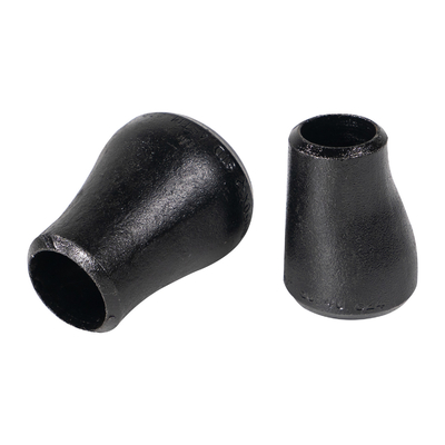 72 inch SCH30 Carbon Steel Pipe Reducer ASME / ANSI B16.9 ASTM