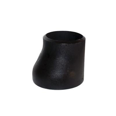 Ansi A234 Wpb Carbon Steel Reducer đường ống