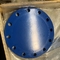 ANSI 6 Inch Carbon Steel Blind Flange được rèn lớp 150